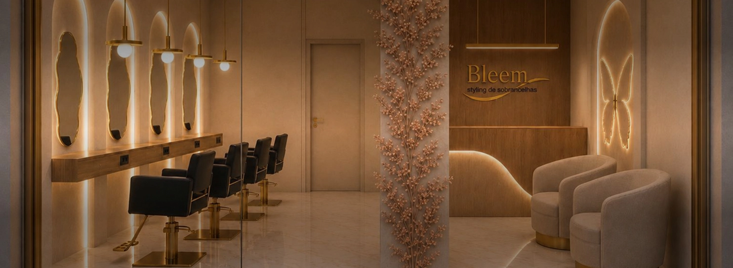 Clinica de estética